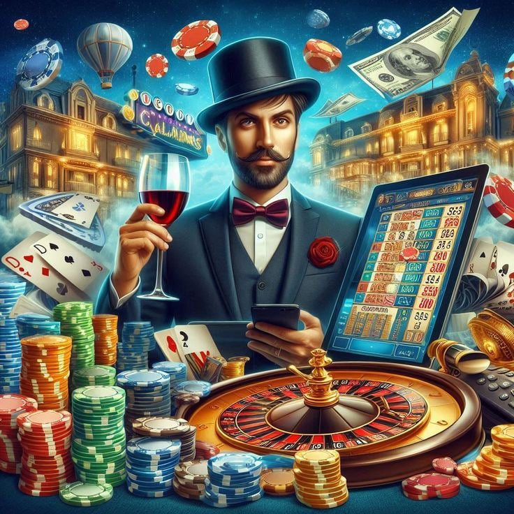 4777bet apk