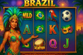 4777bet apk