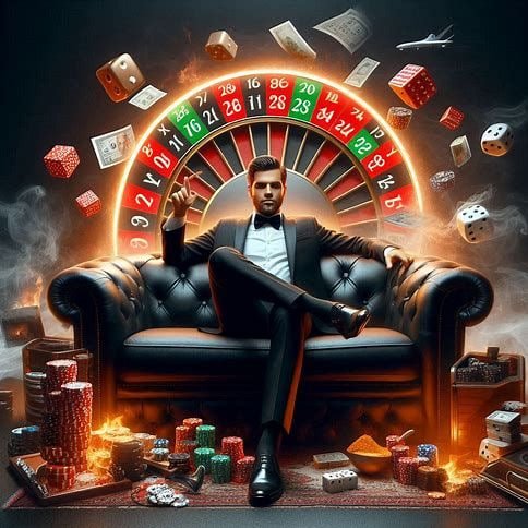 4777bet apk