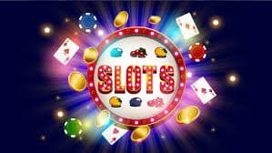 4777bet apk