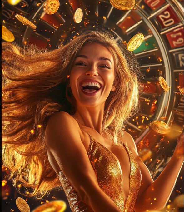 4777bet apk