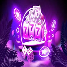 4777bet apk