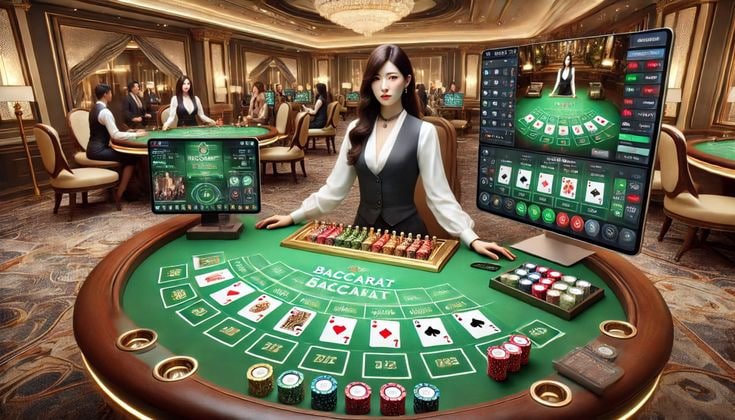 4777bet apk