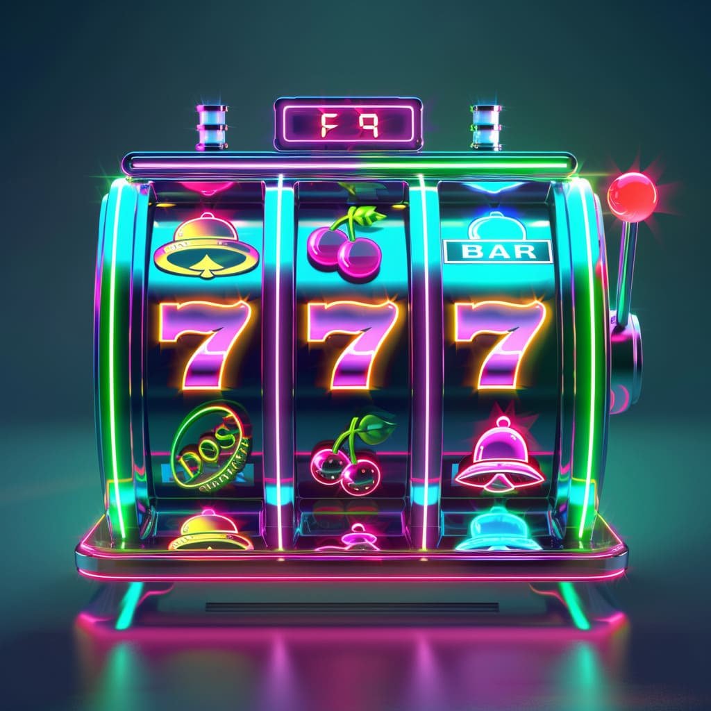 4777bet apk