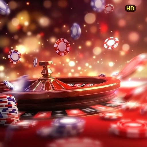 4777bet apk