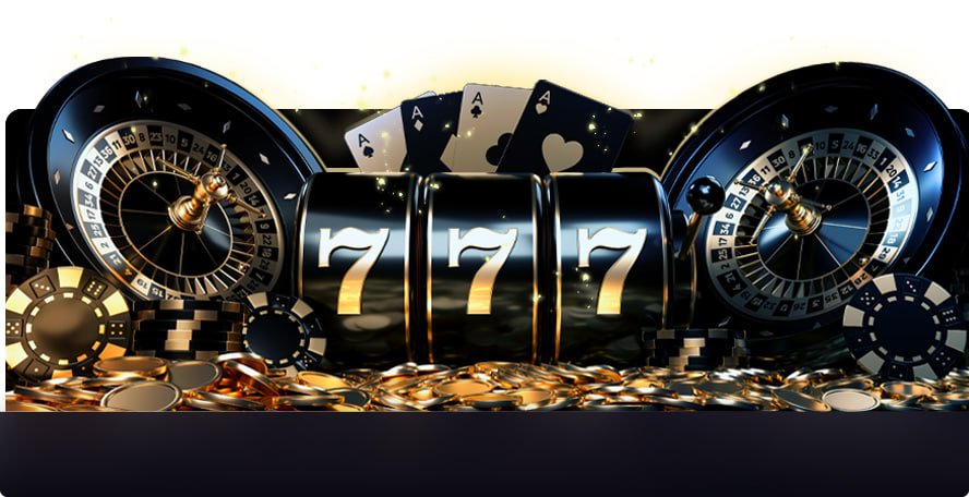 4777bet apk