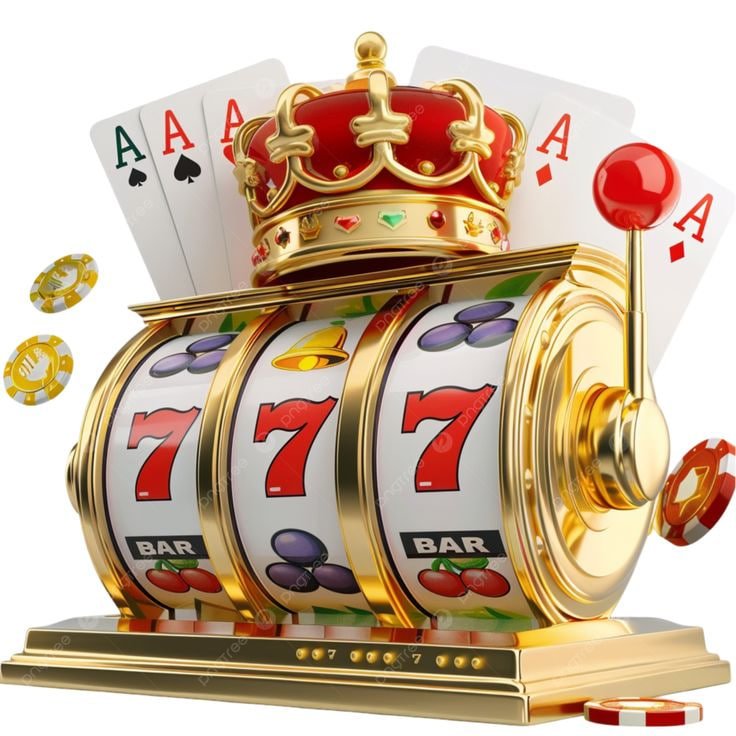 4777bet apk