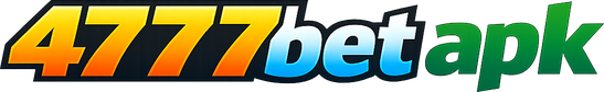 4777bet apk